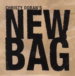 Confusing The Spirits