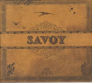 Savoy
