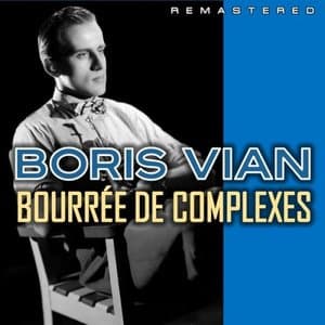 Bourree de complexes