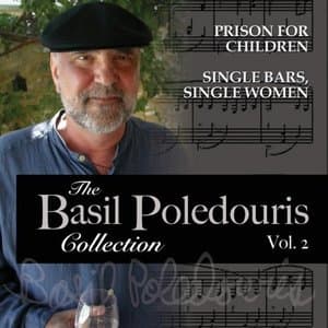 The Basil Poledouris Collection Vol. 2