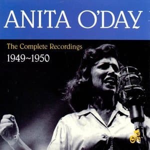 The Complete Recordings 1949-1950