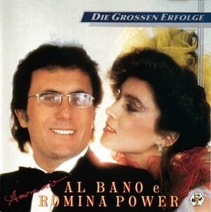 Amore Mio - Die Grossen Erfolge