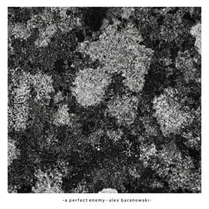 A Perfect Enemy (Original Score)