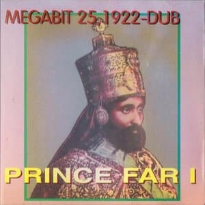 Megabit 25.1992-Dub