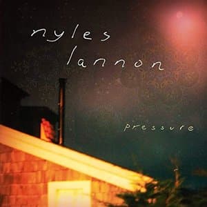 Pressure (New Mix)