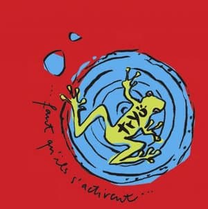 Faut quils sactivent