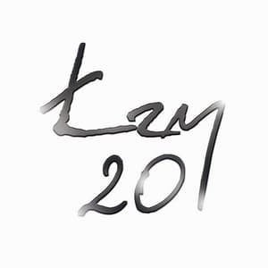 Lzy 20