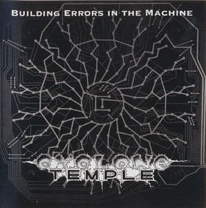 Building Errors In The Machine