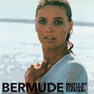 Bermude: La Fossa Maledetta (Cave Of The Sharks)