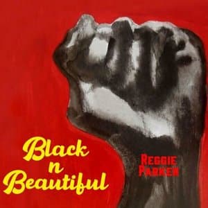 Black n Beautiful