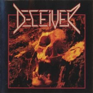Deceiver