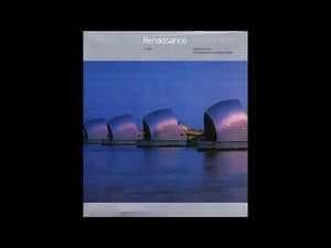 Renaissance Worldwide: London