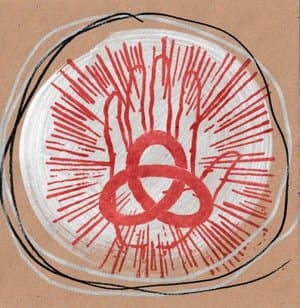 Is There Really A Mind?