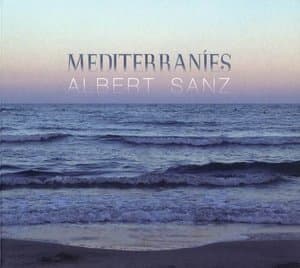 Mediterranies
