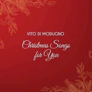 Christmas Songs for You