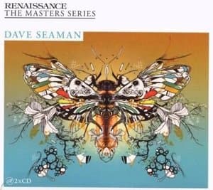 Renaissance: The Masters Series Part 14