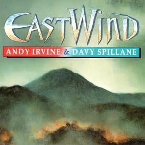 Eastwind