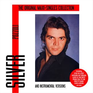 The Original Maxi-Singles Collection