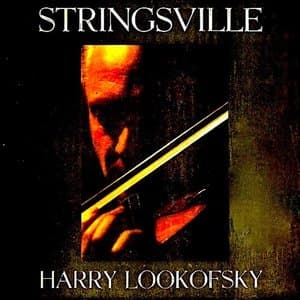 Stringsville