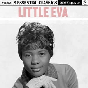 Essential Classics, Vol. 526