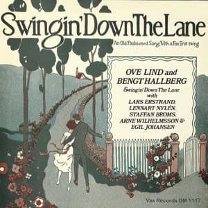 Swingin Down the Lane (Remastered)
