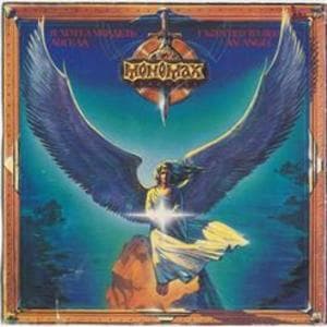 Я хотел увидеть ангела (2024)