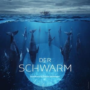 Der Schwarm - Soundtrack