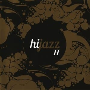 Hijazz II