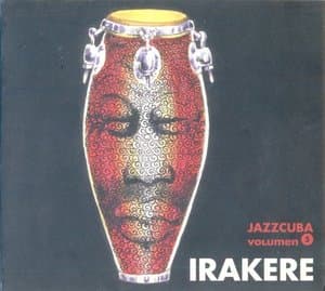 JazzCuba Volumen 05