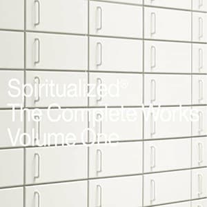 The Complete Works Volume One