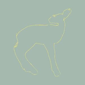 Hecla & Griper (15th Anniversary Edition)