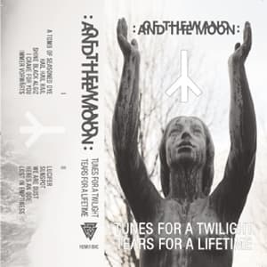 Tunes For A Twilight - Tears For A Lifetime