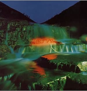 She's A Superstar [CDS]