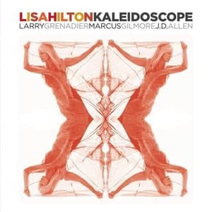 Kaleidoscope