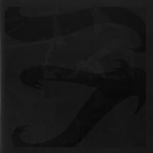 Until Water Grasps Flame