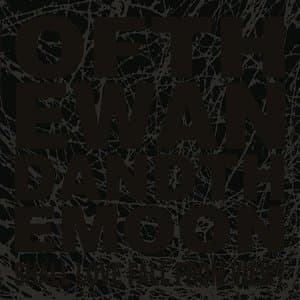 Shall Love Fall From View?