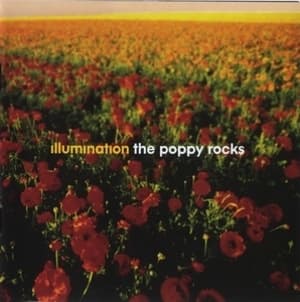 The Poppy Rocks
