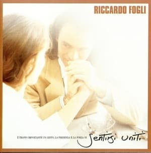 È Troppo Importante Un Gesto, La Presenza E La Forza Di Sentirsi Uniti