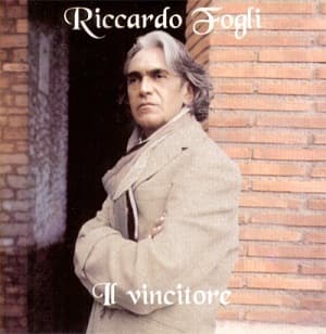 Il Vincitore