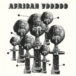 African Voodoo