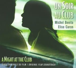 Un Soir Au Club