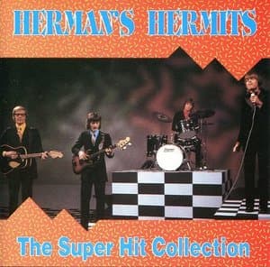 The Super Hit Collection