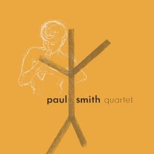 Paul Smith Quartet