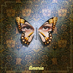 Бессонница