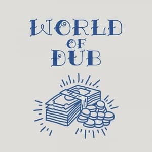 World of Dub
