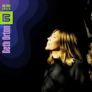 2024-03-23, Bijou Theater - Big Ears Festival, Knoxville, TN