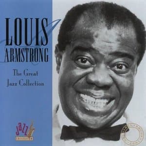 The Great Jazz Collection