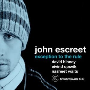 Exception To The Rule