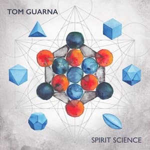 Spirit Science