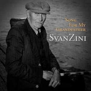 Song for My Grandfather